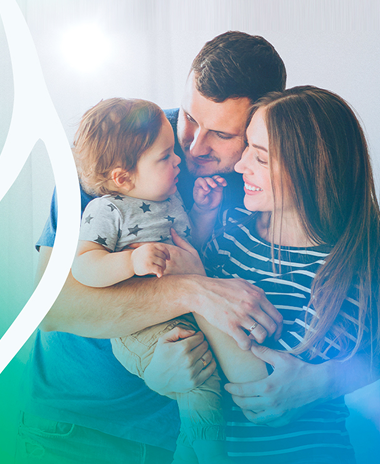 Plano Funerário Completo e Humanizado - imagem mobile