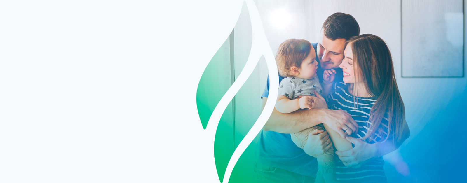 Plano Funerário Completo e Humanizado - imagem desktop