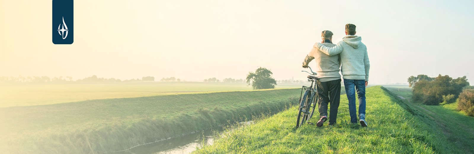 Conheça nosso serviço de Cremação - imagem desktop