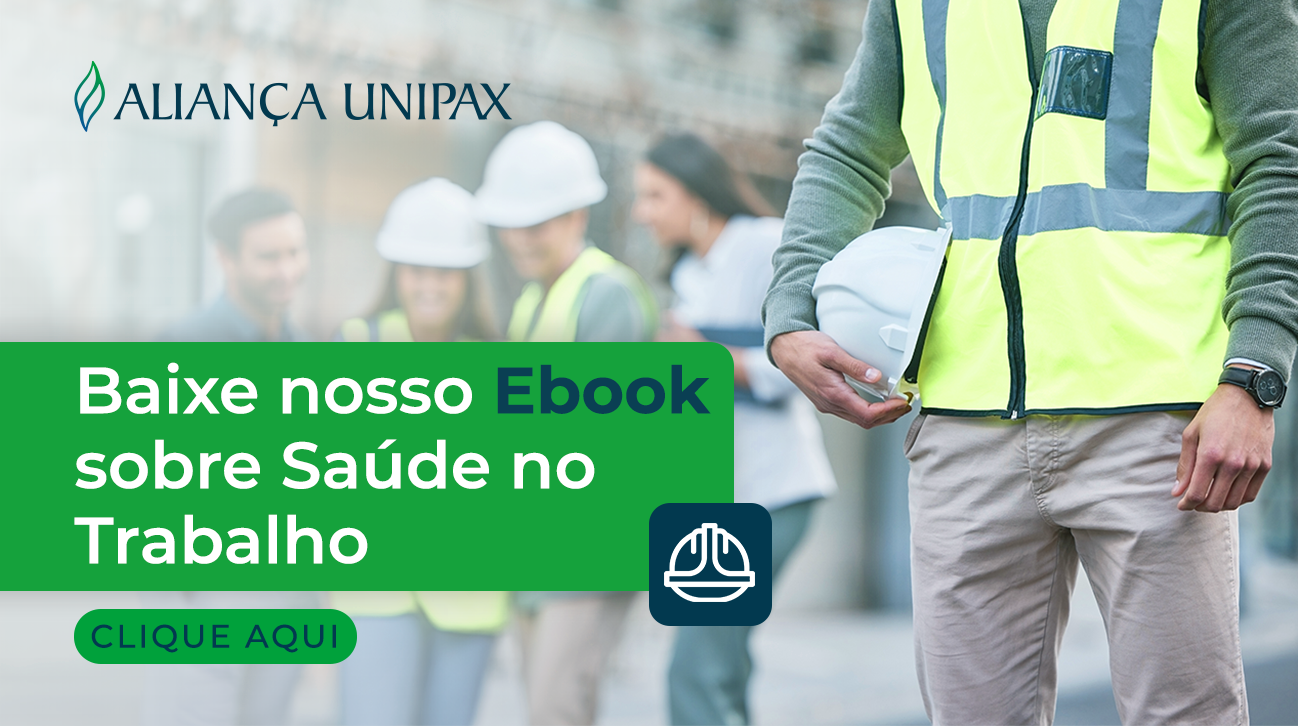 saude no trabalho saude mental