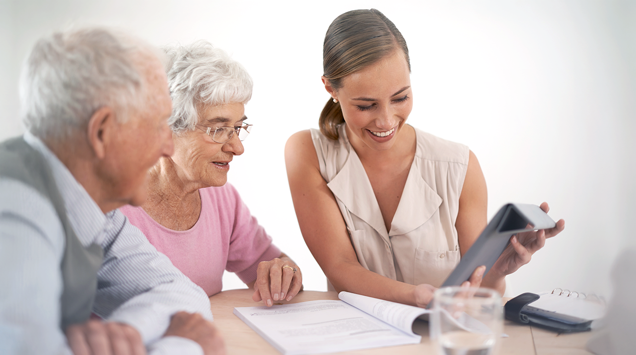 atendimento humanizado plano funerário aliança unipax