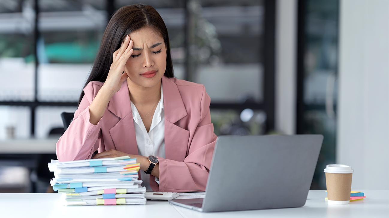 saúde da mulher mês da mulher 