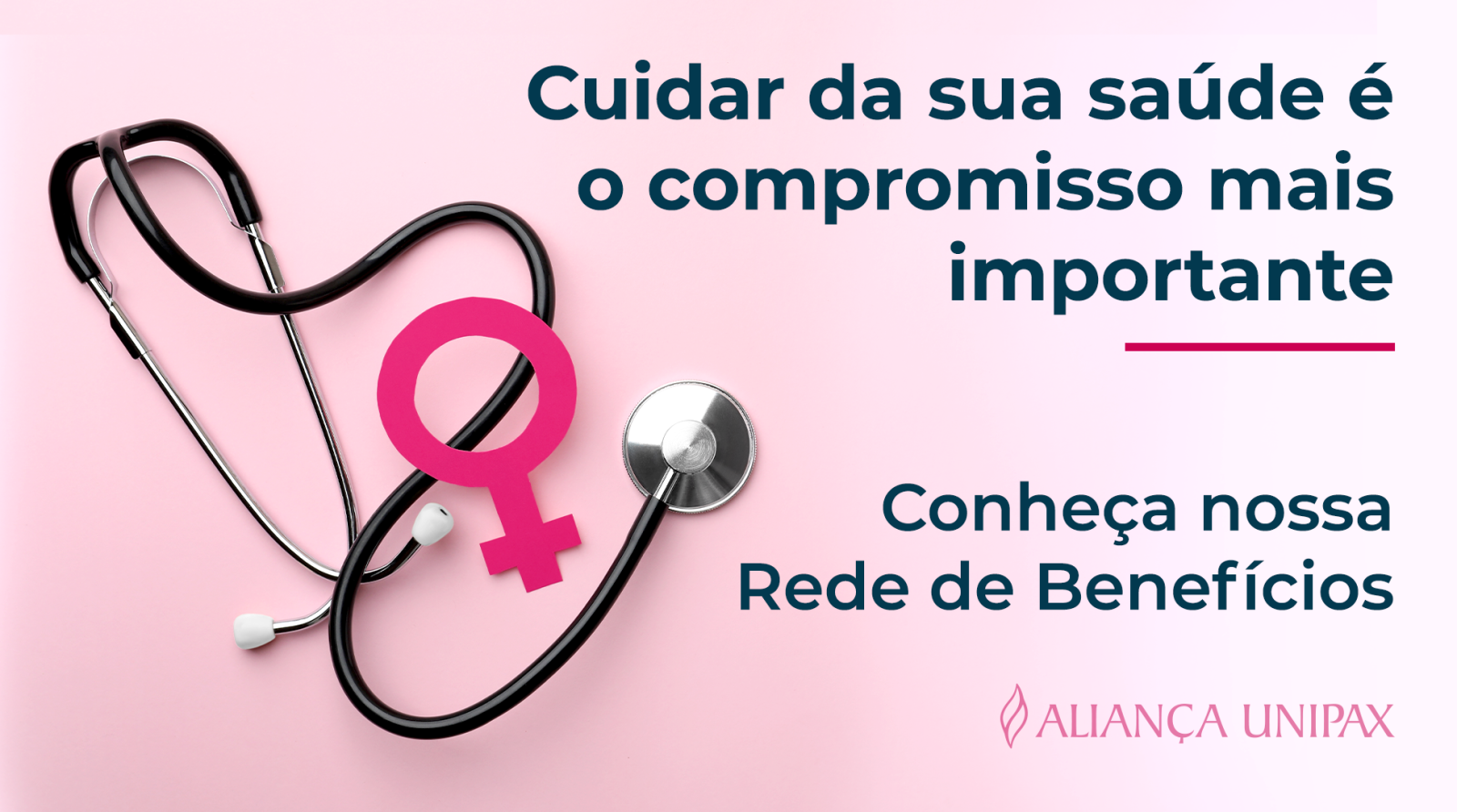 rede de beneficios plano de beneficios aliança unipax