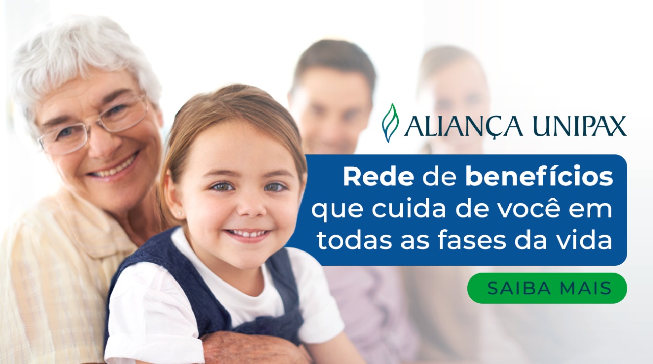 plano funerário com rede de benefícios no paraná