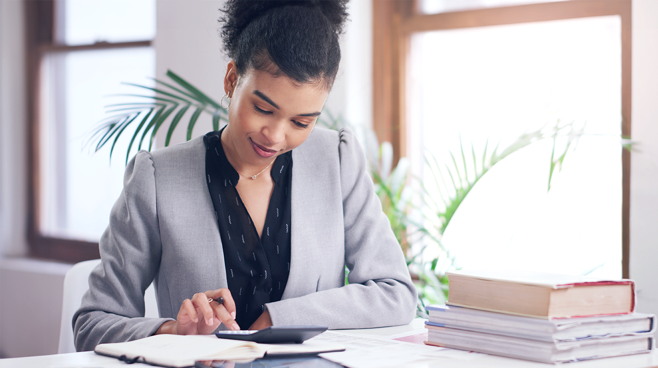 qual o valor de um plano funerário