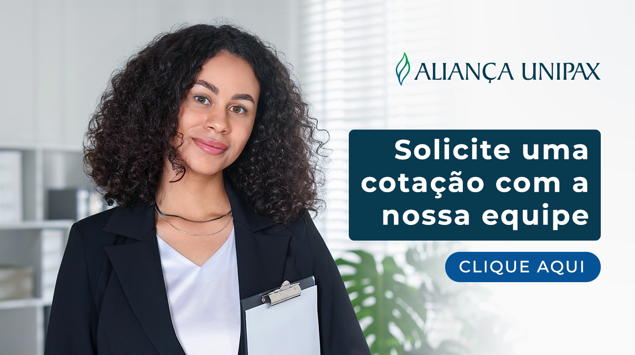 qual o valor de um plano funerário