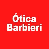 Ótica Barbieri