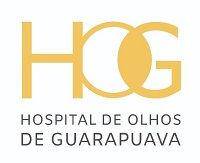 Hospital de Olhos de Guarapuava