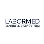 Labormed