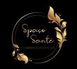 Spaço Sante