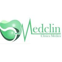 Medclin Clínica Médica