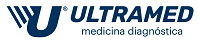 Ultramed Diagnósticos