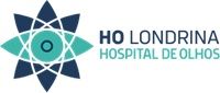 HO Londrina