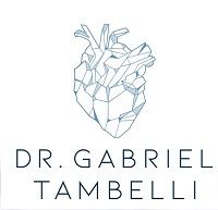 Cardiologista Gabriel Tambelli