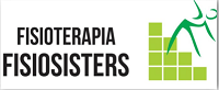 Fisio Sisters Fisioterapia