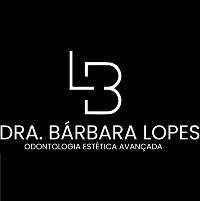 Odontologia Dra Bárbara Lopes