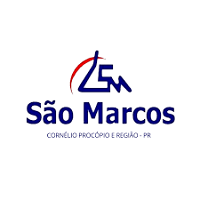 Laboratório São Marcos