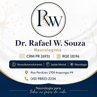 Rafael Neurologista Arapongas