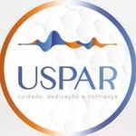 USPAR - Centro de Diagnóstico
