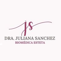 Juliana Sanchez Biomédica
