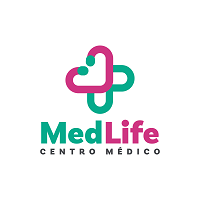 MedLife Centro Médico
