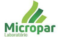 Micropar Laboratório