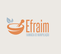Efraim Farmácia de Manipulação