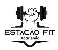 Estação Fit Academia