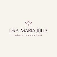 Maria Júlia, Dermatologista