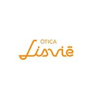 Ótica Lisvie