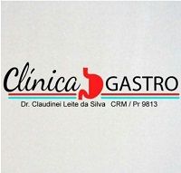 Clínica Gastro Ibiporã