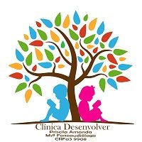 Clínica Desenvolver