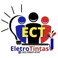 Eletro Tintas