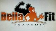 Academia Bella Fit