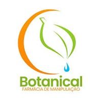 Botanical - Farmacia de Manipulação