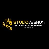 Academia Studio Yeshua