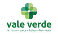 Farmácias Vale Verde