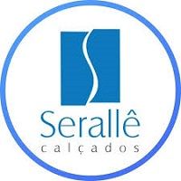 Serallê Calçados