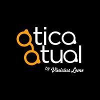 Ótica Atual