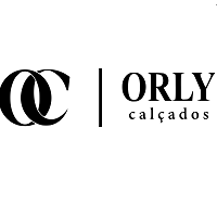 Orly Calçados