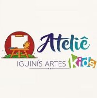 Ateliê Iguinis Artes