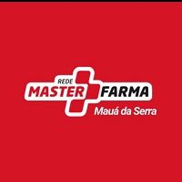 Rede Master Farma Mauá da Serra