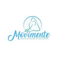 Movimente Studio de Pilates e Fisioterapia