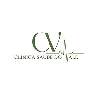 Clínica Saúde do Vale