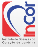 InCor - Instituto de Doenças do Coração de Londrina