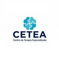 Cetea Centro de Terapia Especializada