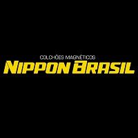Nippon Brasil - Ivaiporã