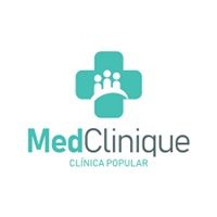 Med Clinique Rolândia