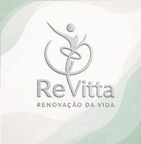 ReVitta
