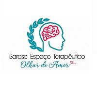 Sarasc Espaço Terapêutico